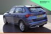 skoda KAMIQ SE 1.0 TSI 115 PS 6G Man