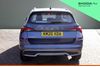 skoda KAMIQ SE 1.0 TSI 115 PS 6G Man