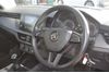 skoda KAMIQ SE 1.0 TSI 115 PS 6G Man