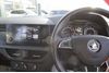 skoda KAMIQ SE 1.0 TSI 115 PS 6G Man