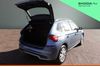 skoda KAMIQ SE 1.0 TSI 115 PS 6G Man