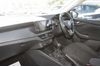 skoda KAMIQ SE 1.0 TSI 115 PS 6G Man