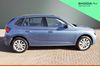 skoda KAMIQ SE 1.0 TSI 115 PS 6G Man