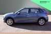 skoda KAMIQ SE 1.0 TSI 115 PS 6G Man