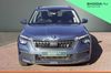 skoda KAMIQ SE 1.0 TSI 115 PS 6G Man