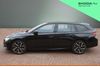skoda OCTAVIA Estate SportLine 1.5 TSI e-TEC 150 PS DSG
