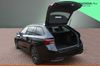 skoda OCTAVIA Estate SportLine 1.5 TSI e-TEC 150 PS DSG