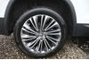 skoda KODIAQ 1.5 TSI SE L Executive 5dr DSG [7 Seat]