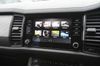 skoda KODIAQ 1.5 TSI SE L Executive 5dr DSG [7 Seat]