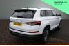 skoda KODIAQ 1.5 TSI SE L Executive 5dr DSG [7 Seat]