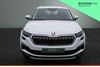 skoda KODIAQ 1.5 TSI SE L Executive 5dr DSG [7 Seat]