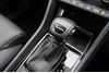 skoda KODIAQ 1.5 TSI SE L Executive 5dr DSG [7 Seat]