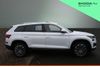 skoda KODIAQ 1.5 TSI SE L Executive 5dr DSG [7 Seat]
