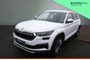 skoda KODIAQ 1.5 TSI SE L Executive 5dr DSG [7 Seat]