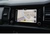 skoda KODIAQ 1.5 TSI SE L Executive 5dr DSG [7 Seat]