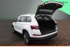 skoda KODIAQ 1.5 TSI SE L Executive 5dr DSG [7 Seat]