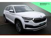 skoda KODIAQ 1.5 TSI SE L Executive 5dr DSG [7 Seat]