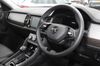 skoda KODIAQ 1.5 TSI SE L Executive 5dr DSG [7 Seat]