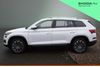 skoda KODIAQ 1.5 TSI SE L Executive 5dr DSG [7 Seat]