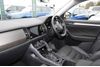 skoda KODIAQ 1.5 TSI SE L Executive 5dr DSG [7 Seat]