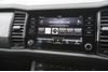 skoda KODIAQ 1.5 TSI SE L Executive 5dr DSG [7 Seat]