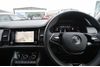 skoda KODIAQ 1.5 TSI SE L Executive 5dr DSG [7 Seat]