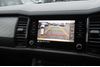 skoda KODIAQ 1.5 TSI SE L Executive 5dr DSG [7 Seat]