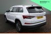 skoda KODIAQ 1.5 TSI SE L Executive 5dr DSG [7 Seat]