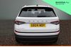 skoda KODIAQ 1.5 TSI SE L Executive 5dr DSG [7 Seat]