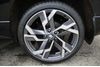 skoda KAROQ 2.0 TDI [150] Sportline 4x4 5dr DSG
