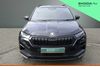 skoda KAROQ 2.0 TDI [150] Sportline 4x4 5dr DSG