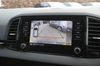 skoda KAROQ 2.0 TDI [150] Sportline 4x4 5dr DSG