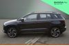 skoda KAROQ 2.0 TDI [150] Sportline 4x4 5dr DSG