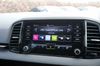skoda KAROQ 2.0 TDI [150] Sportline 4x4 5dr DSG