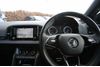 skoda KAROQ 2.0 TDI [150] Sportline 4x4 5dr DSG