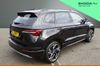 skoda KAROQ 2.0 TDI [150] Sportline 4x4 5dr DSG