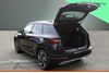 skoda KAROQ 2.0 TDI [150] Sportline 4x4 5dr DSG