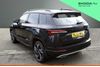 skoda KAROQ 2.0 TDI [150] Sportline 4x4 5dr DSG