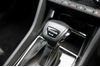 skoda KAROQ 2.0 TDI [150] Sportline 4x4 5dr DSG