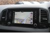 skoda KAROQ 2.0 TDI [150] Sportline 4x4 5dr DSG