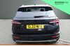 skoda KAROQ 2.0 TDI [150] Sportline 4x4 5dr DSG