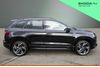 skoda KAROQ 2.0 TDI [150] Sportline 4x4 5dr DSG