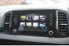 skoda KAROQ 2.0 TDI [150] Sportline 4x4 5dr DSG