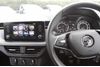 skoda SCALA 1.0 TSI 95 SE