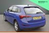 skoda SCALA 1.0 TSI 95 SE