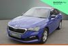 skoda SCALA 1.0 TSI 95 SE