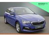 skoda SCALA 1.0 TSI 95 SE
