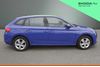 skoda SCALA 1.0 TSI 95 SE