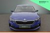 skoda SCALA 1.0 TSI 95 SE