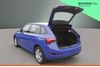 skoda SCALA 1.0 TSI 95 SE